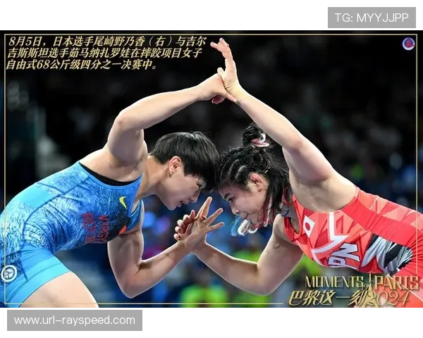 羽球世青赛成为新秀摇篮 吸引众多年轻选手关注与突破