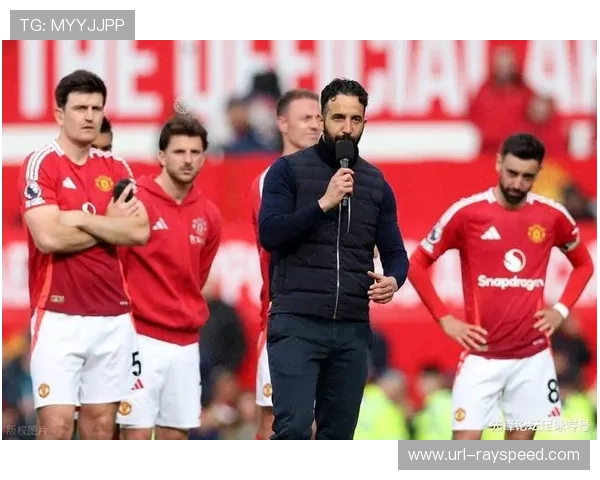 阿森纳在伦敦舆论中遭遇批评与支持的双重声音