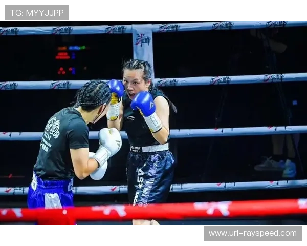 拳击组织排名系统维持商业价值，WBC每月更新引导冠军挑战资格