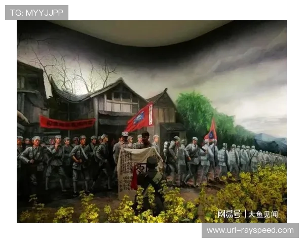 江苏女垒进攻战术分析：牺牲打成功率背后的指挥艺术