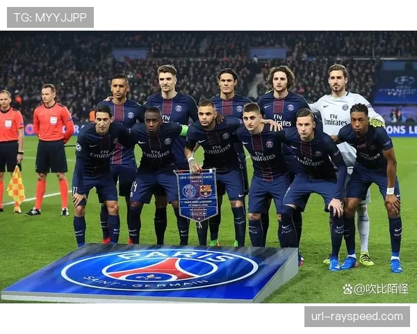 维罗纳主帅赛前发布会：将针对国米边路快速转换进行针对性部署