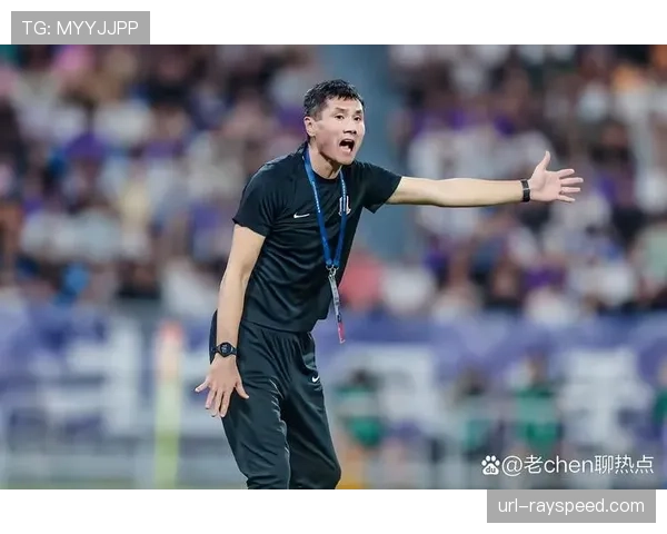 教练专访:阐述为何在四月调整轮换,增加传统大个子球员的上场时间